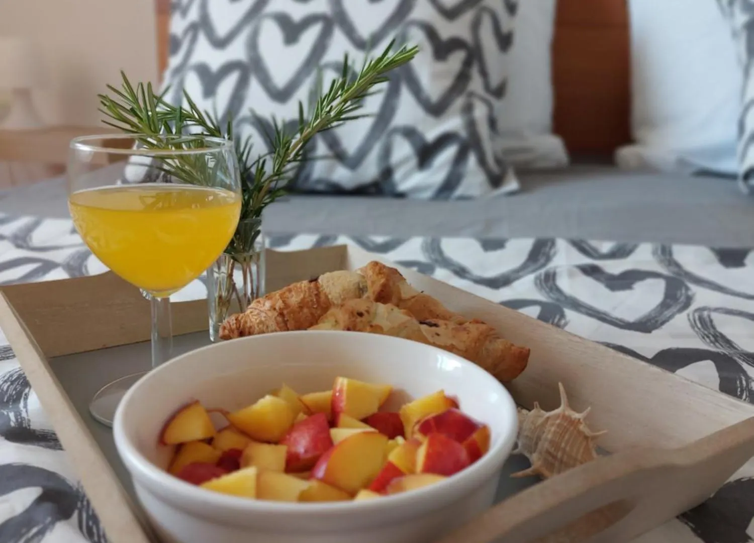 Apartman Mia Vir 0*,  Croatia