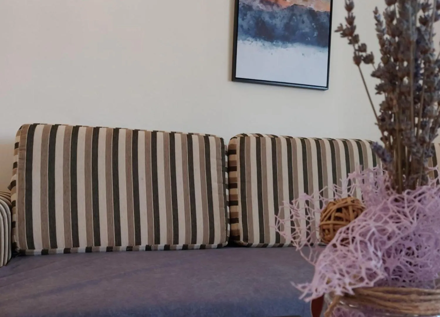 Apartman Mia Vir