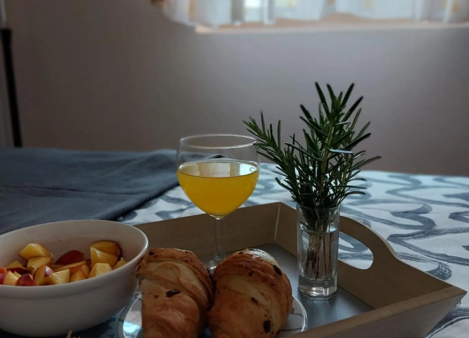 Apartman Mia Vir 0*,  Kroatië